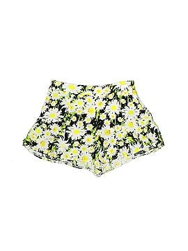 Rumor Boutique Shorts (view 1)