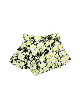 Rumor Boutique Shorts (view 2)