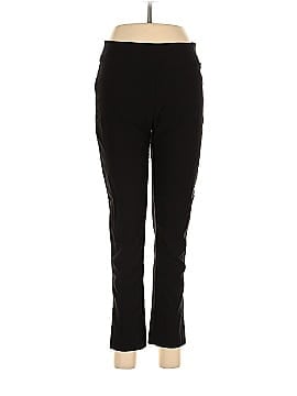 NANETTE Nanette Lepore Dress Pants (view 1)