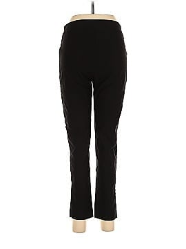 NANETTE Nanette Lepore Dress Pants (view 2)