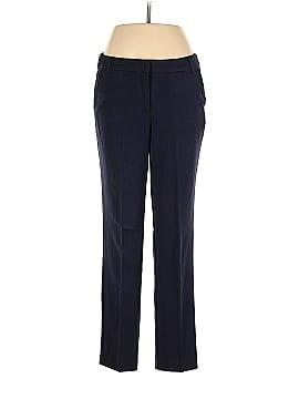 Russell Kemp New York Casual Pants (view 1)