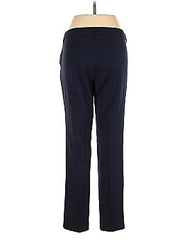 Russell Kemp New York Casual Pants (view 2)