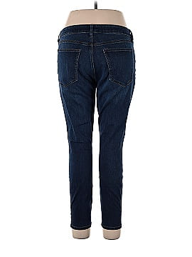 Ann Taylor Jeans (view 2)