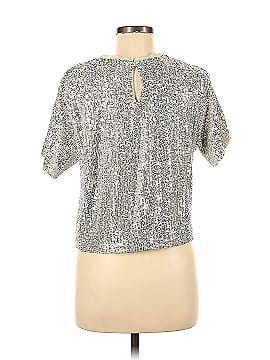 Every Short Sleeve Blouse (view 2)