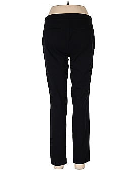 Talbots Casual Pants (view 2)