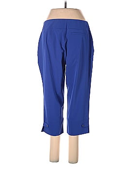 Zenergy by Chico's Casual Pants (view 2)