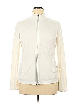 Gap Body Outlet Jacket (view 1)