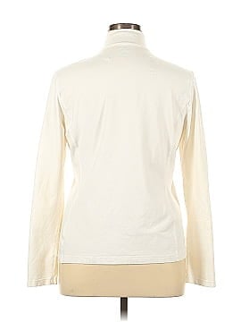 Gap Body Outlet Jacket (view 2)