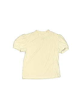 I.N. Girl Short Sleeve T-Shirt (view 1)