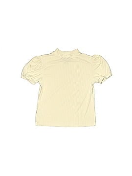 I.N. Girl Short Sleeve T-Shirt (view 2)