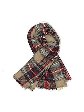 ModCloth Scarf (view 2)