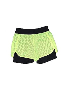 VOGO Athletica Athletic Shorts (view 1)
