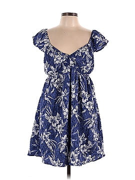 American Eagle Outfitters Casual Dress (view 1)