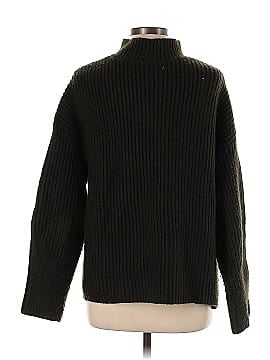 prologue Turtleneck Sweater (view 2)