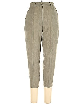 Country Road Wool Pants (view 1)