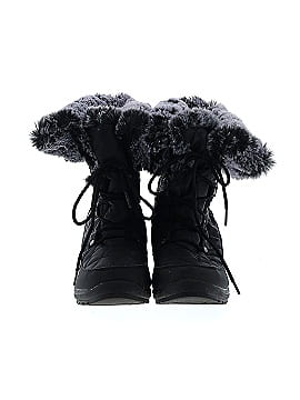 Arctic Shield Boots (view 2)