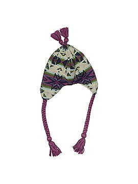 Mossimo Supply Co. Winter Hat (view 2)