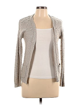 Rumi + Ryder Cardigan