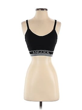 Assorted Brands Sports Bra (view 1)