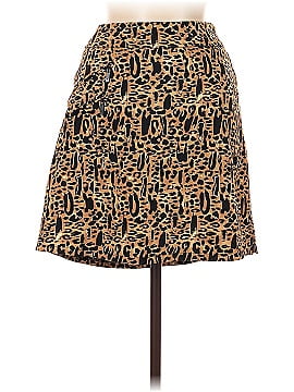 Jamie Sadock Casual Skirt (view 1)