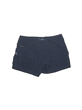 Columbia Athletic Shorts (view 2)