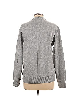 FILA Turtleneck Sweater (view 2)