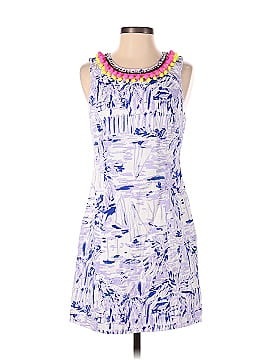 Lilly Pulitzer Dress Sale