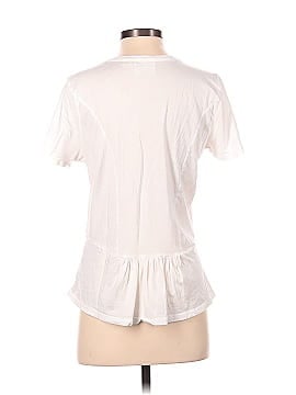 Maeve Short Sleeve Top (view 2)