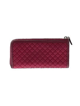 Prada Tessuto Quilted Wallet (view 2)