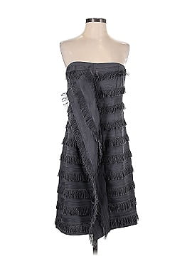 Banana Republic Heritage Collection Cocktail Dress (view 1)