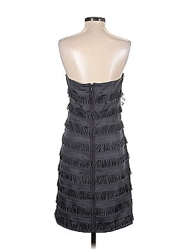Banana Republic Heritage Collection Cocktail Dress (view 2)