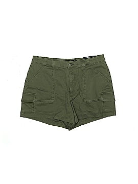 Hollister Cargo Shorts (view 1)