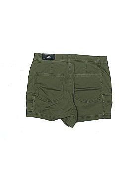 Hollister Cargo Shorts (view 2)