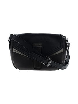 Sorel Leather Crossbody Bag (view 1)