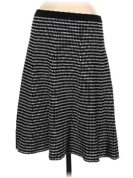 NY Collection Casual Skirt (view 2)