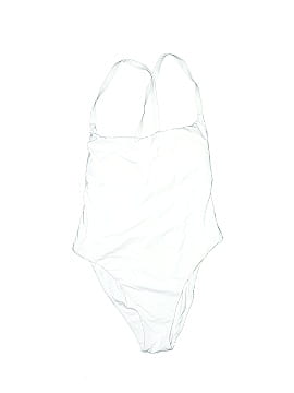 Andie Bodysuit (view 1)