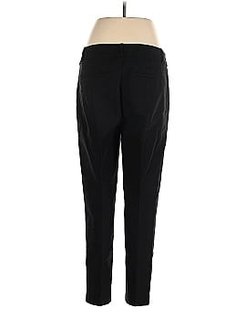 Ann Taylor LOFT Casual Pants (view 2)