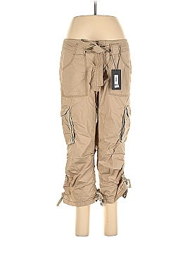Outback Red Cargo Pants (view 1)
