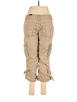 Outback Red Cargo Pants (view 2)