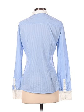 Altuzarra for Target Long Sleeve Blouse (view 2)