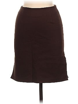 Mikai Casual Skirt (view 1)