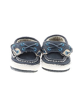 Sperry Top Sider Booties (view 2)
