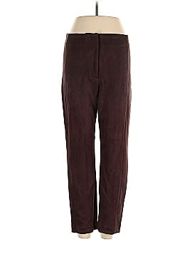 Ann Taylor Dress Pants (view 1)