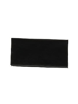 Unbranded Card Holder  (view 2)
