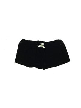Roxy Shorts (view 1)