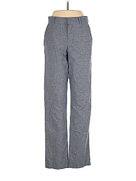 American Apparel Casual Pants (view 1)