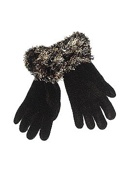 Cejon Accessories Inc. Gloves (view 1)