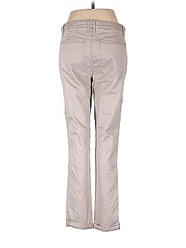 Wit & Wisdom Casual Pants (view 2)