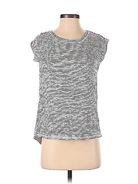 Athleta Short Sleeve T-Shirt (view 1)