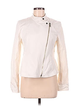 Ann Taylor Jacket (view 1)